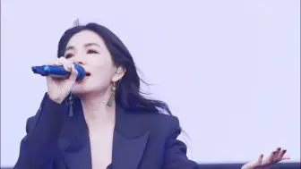 【陈嘉桦Ella】《情书》| 大麓青年音乐节 20250404温州