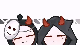 模仿姓刘的人，呃呃呃有一些小bug没修，因为我am卡成屎了。。。心暗主场，别ky，谢谢。