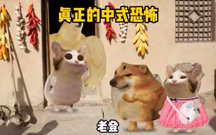 朋友圈的窒息感
