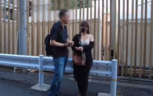 只有在电视节目里出现的名场面