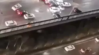 武汉