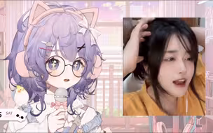 C哥演绎菠萝赛东开心与破防瞬间，菠菠和童猪轰轰笑死