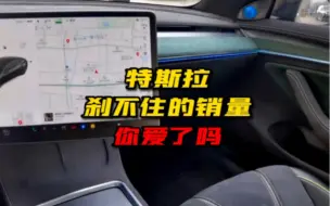 车子我开过了是不错。单踏板和辅助驾驶功能这2个功能可以降价减配吗？我觉得有点危险。