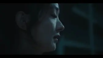 赵丽颖、尹昉、张一山等主演的科幻、悬疑题材电视剧《在人间》，预计5月备播 ！