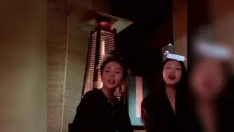 帝师：圣诞节狂欢夜