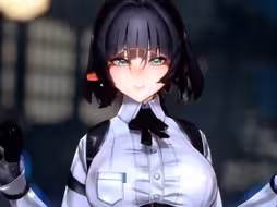 简·柳