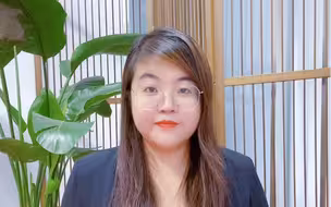 培养孩子的逻辑思考能力。