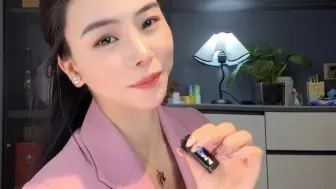 已转码2025-02-20 19-57-54_大滕子