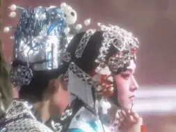 【田嘉瑞冷文笙】-“我们怎么告别呢”-“像当初见面那样”