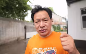 摄影师：请去掉你的奴性！有骨气的去拍照！摄影不是讨好谁，也不是造假美！