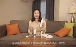\/(jpkc11) 李熙墨潮汐训练