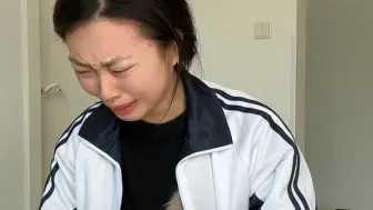【巴将姐本人】当b哥有了支撑开学的动力时
