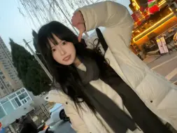 听说她脾气很爆！die训！#杀生鱼丸