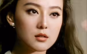 凭什么他们被称为神颜！【AI莫妮卡贝鲁】范冰冰＆张柏芝＆阿娇＆迪丽热巴＆杨颖＆张柏芝＆刘亦菲