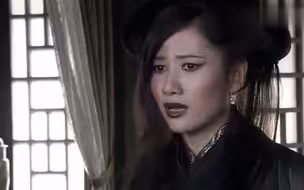 鬼母改邪归正送回小孩，济公扇子一挥，竟变成绝世美女.