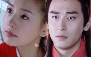 她着嫁衣殉情于嫁给你的那一天，也许放手才是对彼此最好的成全
