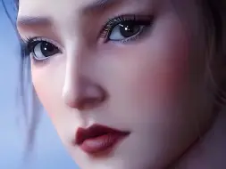 妖娆2.0