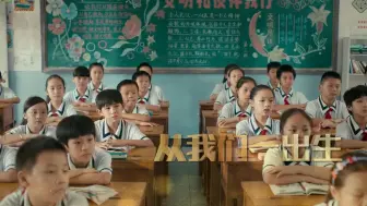第十一个国家宪法日，知法守法，与法同行！
