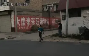 若不是岁月步步紧催