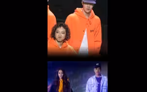 [热播夫妇]咱就是说 你们的小心思 我们不懂 暗戳戳的发糖.