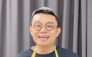 当你来到即将闭店的一点点