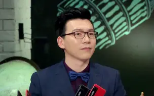 【非正式会谈】陈铭借“希特勒之死”举例分析阴谋论的特征