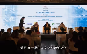 老外被中国人的约饭节奏震惊到了！网友评价：既要速度，也要温度