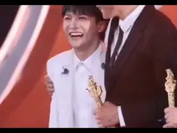 周星星独特的少儿感哈哈哈