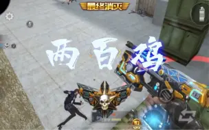 还不关注我，找不到我了怎么办？