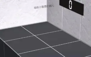 AI玩密室逃脱3预告片(使用强化学习