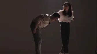 第8集_灯光器材