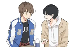 【兔龙】喷水蛋白粉