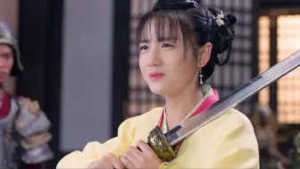 皇帝认定皇后善妒害死宫女，皇后恶心吐了，这个后位自己不稀罕！