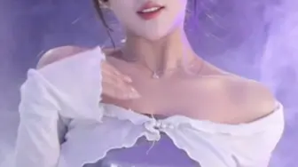 姜妍妍samsara