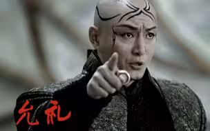 甄嬛传全员恶人，最后一个宜修真是绝了！