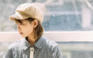 可爱可恨可有遗憾，是你是他又与谁相关。