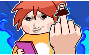【轰】三分钟让年轻人爽18次！！！