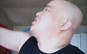 刀哥，你咋还活着哩？