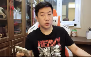 读评论！你和你爸是怎么认识的？