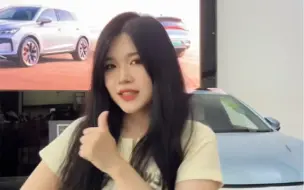 今天打铁