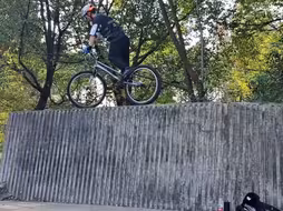 高了就恐惧