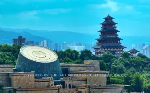 我常想象着 你住的城市是怎样的 今天吃了什么 有没有在熬夜 