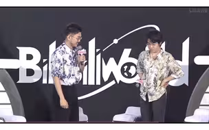 【琮天而降】很难不怀疑默认私下里真这样生气