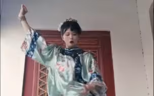还drill格格