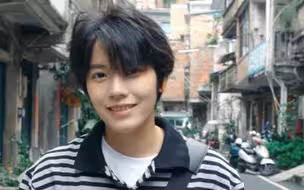 比视频更有杀伤力的是：我是女生