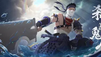真的，骗的出来吗。