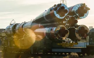 闪电号火箭搭载金星探测器升空