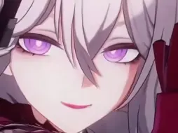 主人