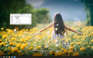 2022 java基本题目讲解第五部分（java程序设计 填空题目）