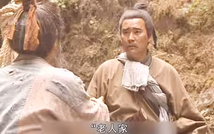 兵仙韩信问完路，转身一剑刺死手无寸铁指路人，只因他知道的太多